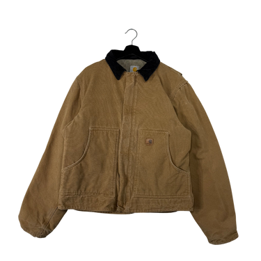 Carhartt Jacket