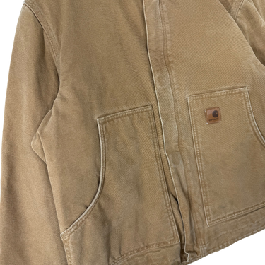 Carhartt Jacket