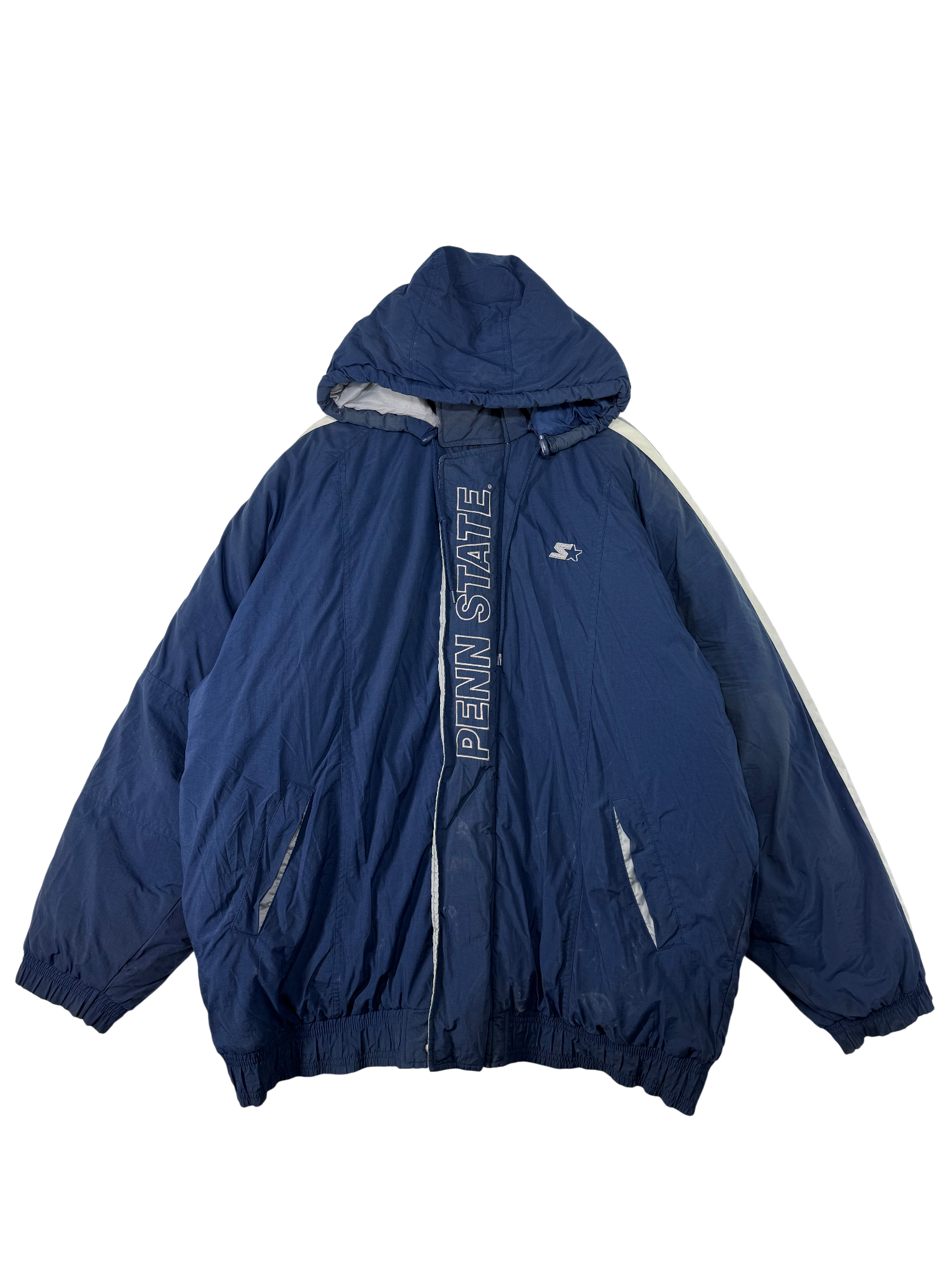 Penn State Starter Jacket