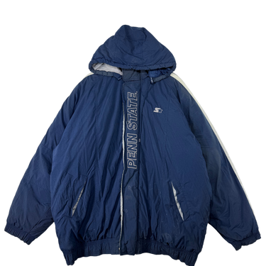 Penn State Starter Jacket