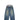 Dickies Ultra Baggy Pants