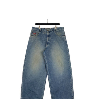Dickies Ultra Baggy Pants