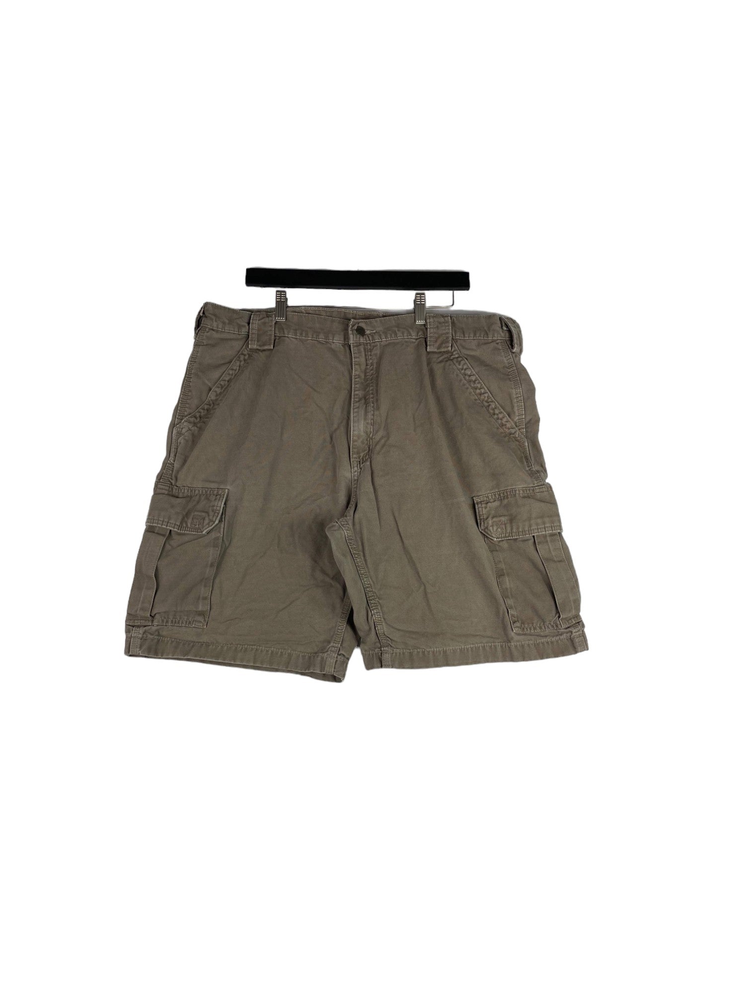 Carhartt Jorts