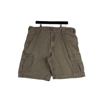 Carhartt Jorts