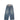Dickies Ultra Baggy Pants