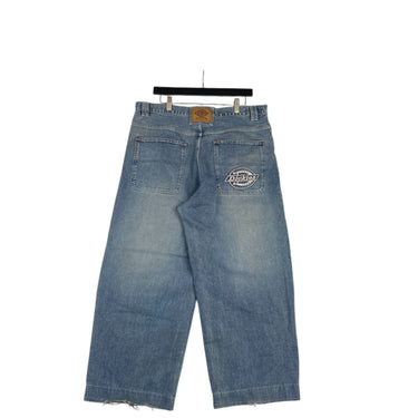 Dickies Ultra Baggy Pants