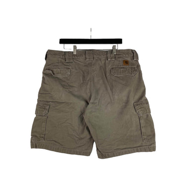 Carhartt Jorts