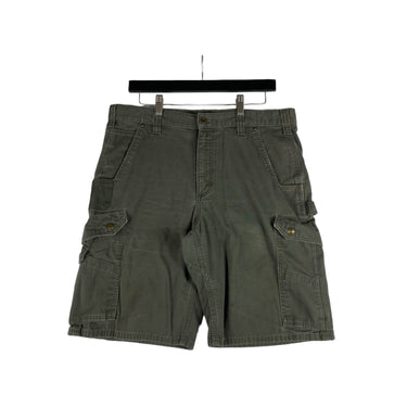 Carhartt Jorts