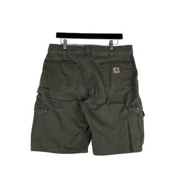 Carhartt Jorts