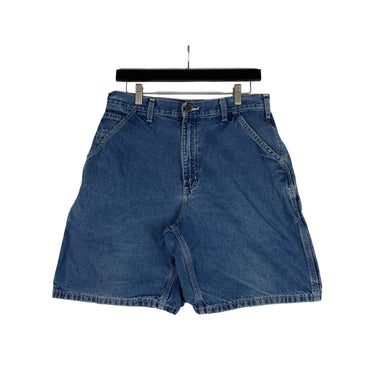 Carhartt Jorts