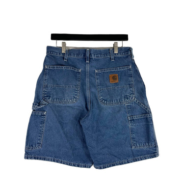 Carhartt Jorts