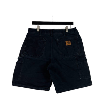 Carhartt Jorts