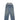 Carhartt Lined Jeans