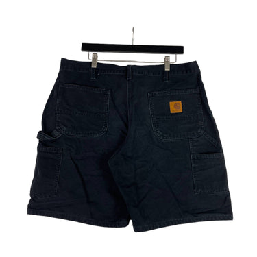 Carhartt Jorts