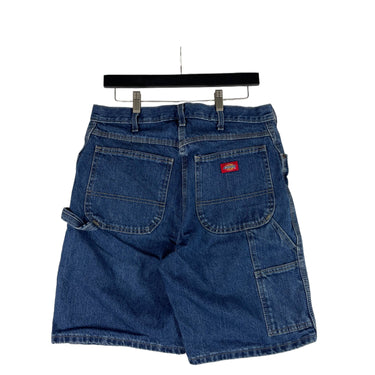 Dickies Jorts