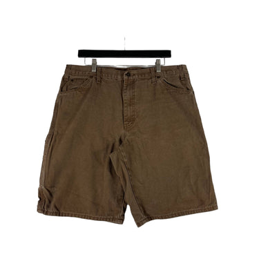 Dickies Jorts