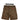 Dickies Jorts