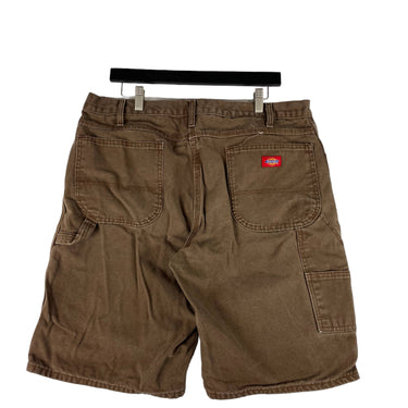 Dickies Jorts