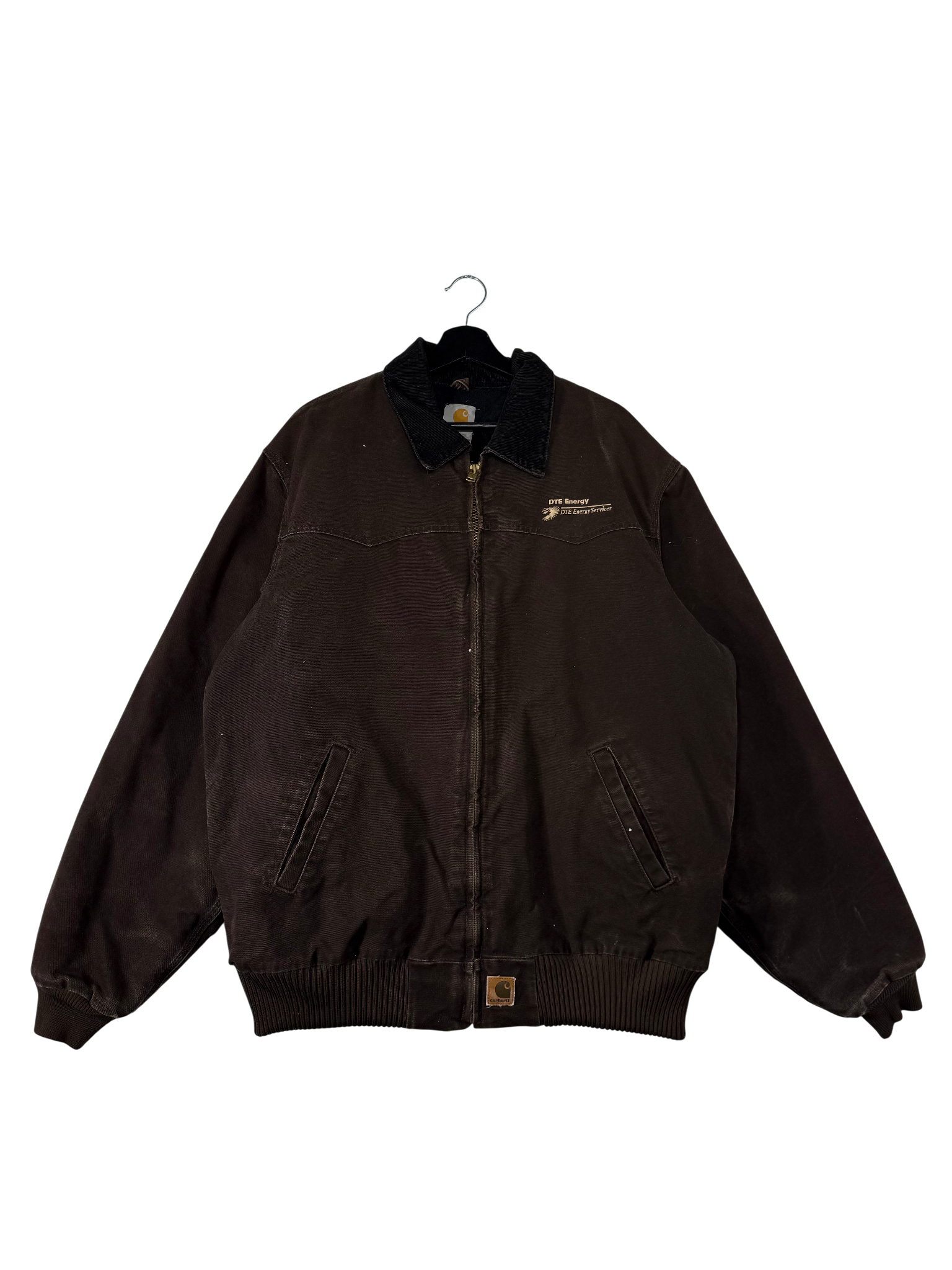 Carhartt Santa Fe Jacket