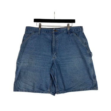 Carhartt Jorts