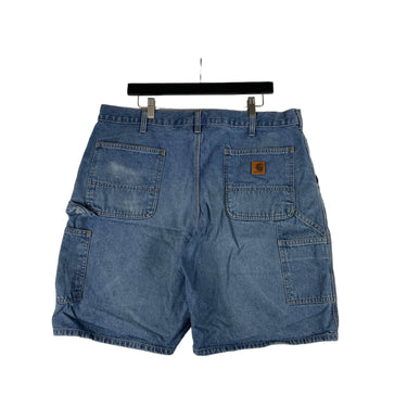 Carhartt Jorts