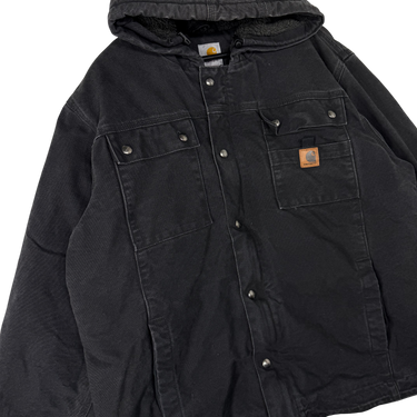 Carhartt Jacket