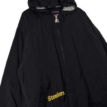 Steelers Starter Jacket