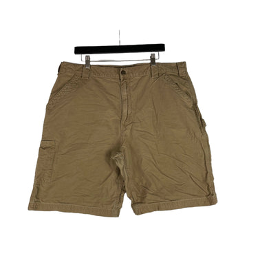 Carhartt Jorts