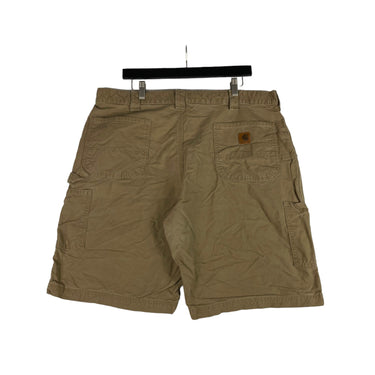 Carhartt Jorts