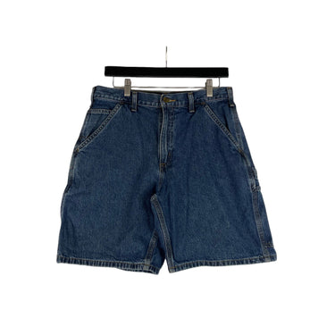 Carhartt Jorts