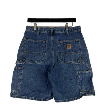 Carhartt Jorts