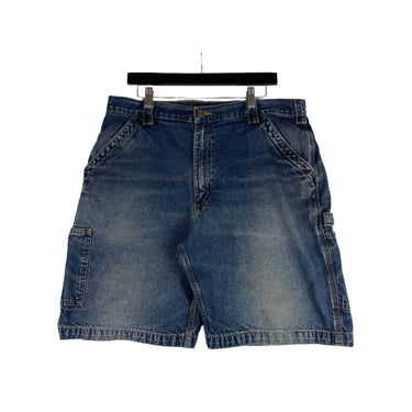 Carhartt Jorts