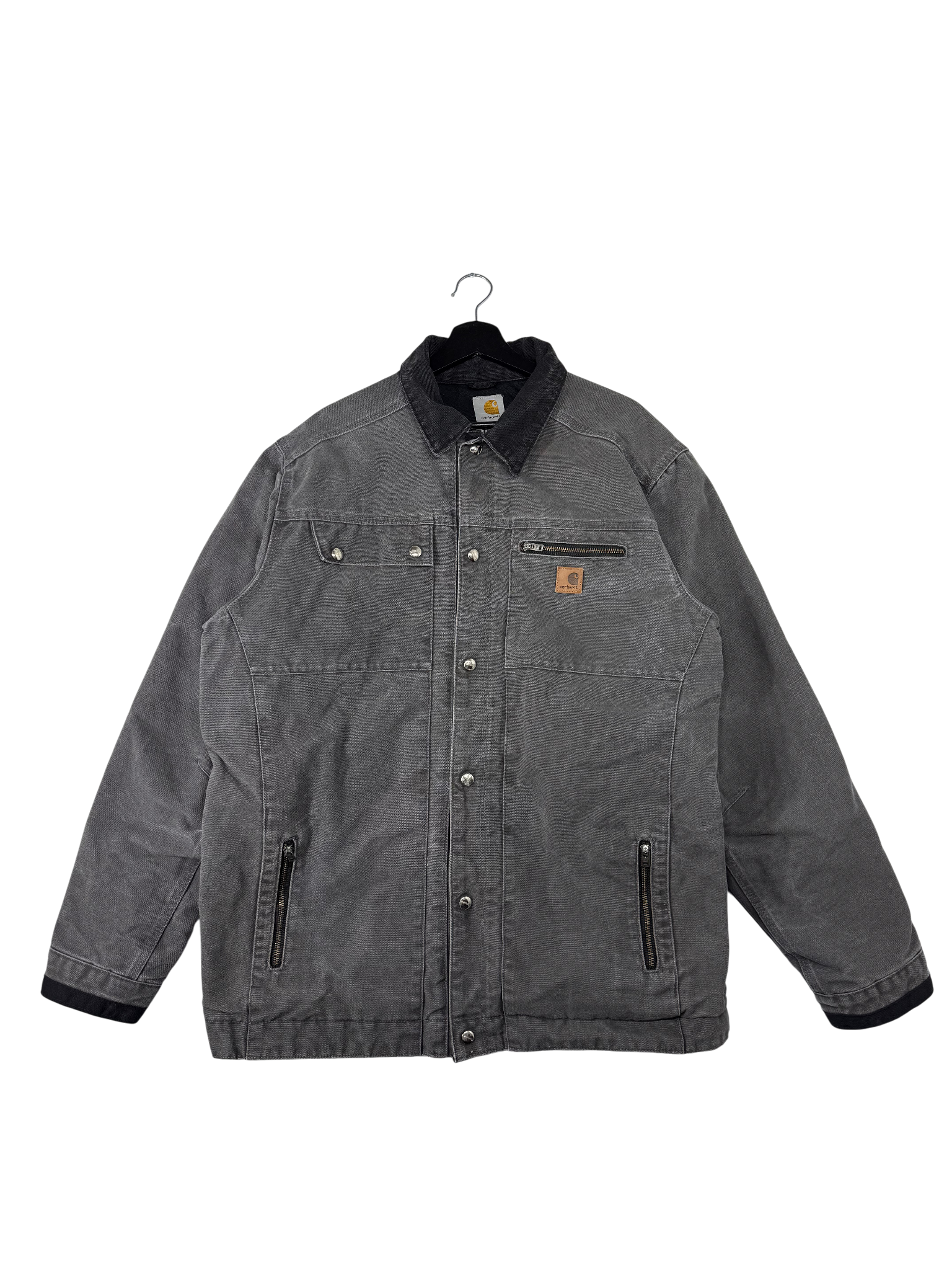 Carhartt Jacket