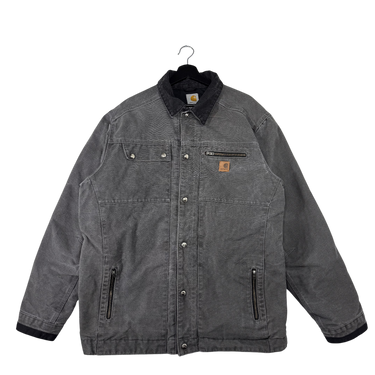 Carhartt Jacket