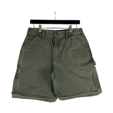 Carhartt Jorts