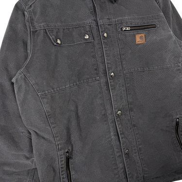 Carhartt Jacket