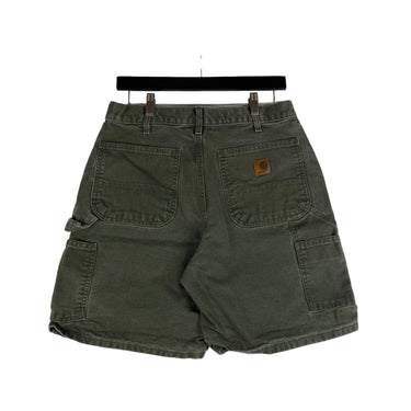 Carhartt Jorts