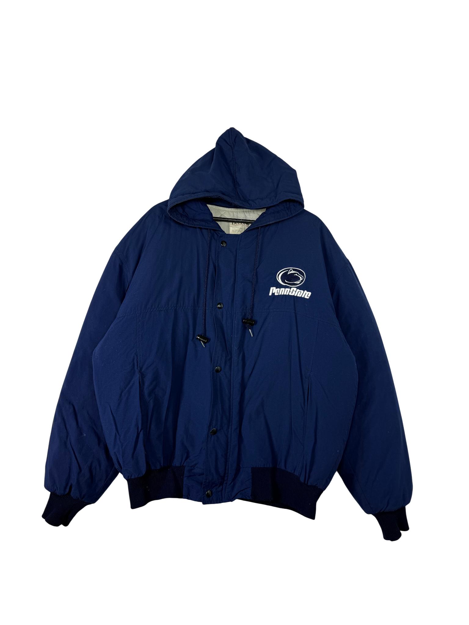 Penn State Jacket