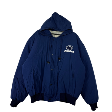 Penn State Jacket