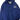 Penn State Jacket
