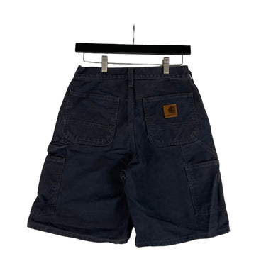 Carhartt Jorts