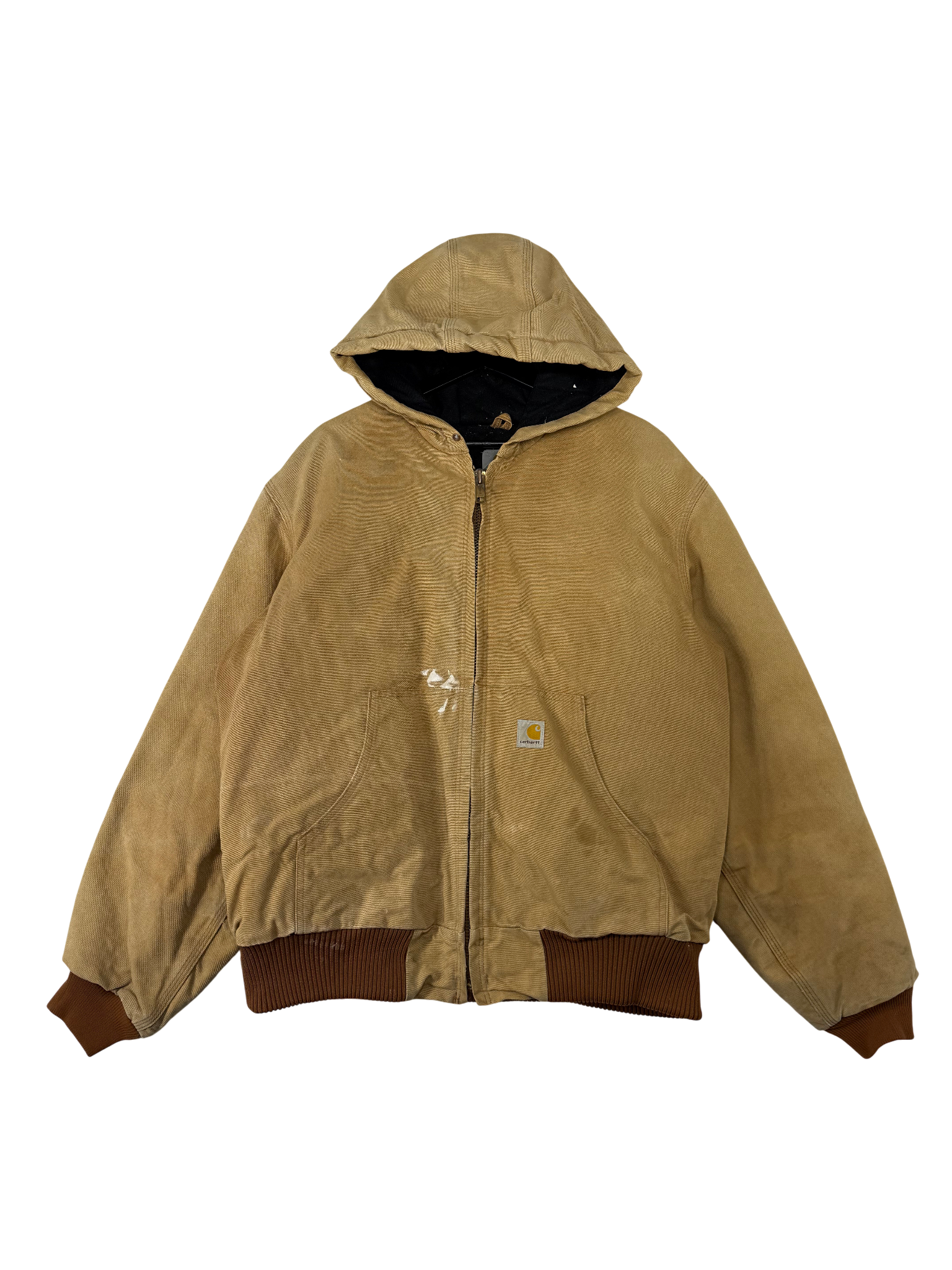 Carhartt Jacket