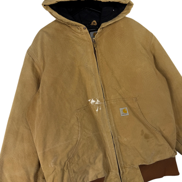Carhartt Jacket