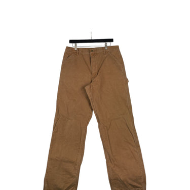 Carhartt Lined Pants