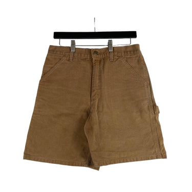 Carhartt Jorts