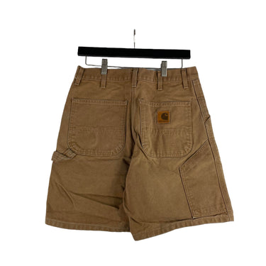 Carhartt Jorts