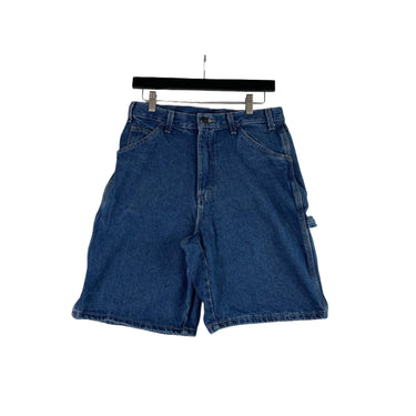 Dickies Jorts