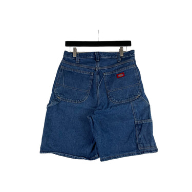 Dickies Jorts