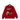 Wisconsin Crewneck