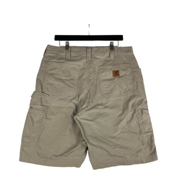 Carhartt Jorts